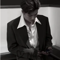 Trần Đăng Dương ( Dương Domic)