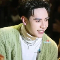 Lê Quang Hùng ( Quang Hùng Masterd)