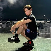 Nguyễn Thanh Pháp (Pháp Kiều)