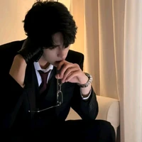 Nguyễn Thanh Sơn ( Ba của em)