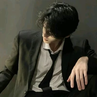 Đỗ Hải Mạnh ( Ba của hắn)