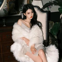 Nguyễn Như Ý ( Mẹ của em)