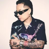 Bùi Thế Anh ( Bâus)