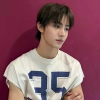 Seonghyeon