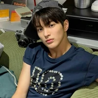 Keonho
