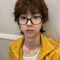 Juhoon