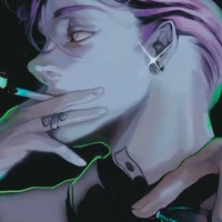 Ran Haitani