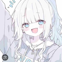 Hân