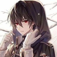 nhân