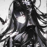 mika