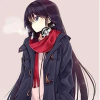 giáo viên chủ nhiệm