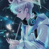 thầy hiệu trưởng