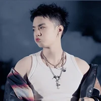 Đặng Thành An