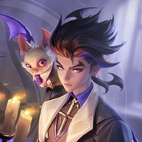 Kaine