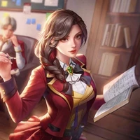 Astrid