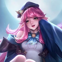 Keera