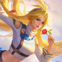 Dextra