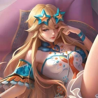 Sinestrea