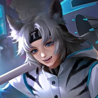 Ata