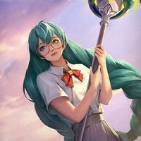 Annette