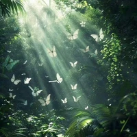 All(trừ 1 số ng)