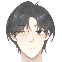 Nguyễn Nhật Đông