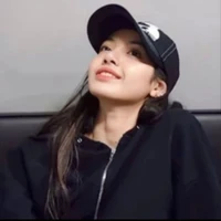 lalisa manoban-cô