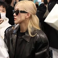 park chaengyoung-nàng