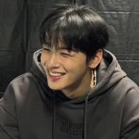 cha eun woo-anh ta