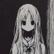 cô gái