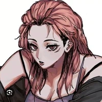 itadori yushi