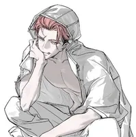 Itadori Yuji