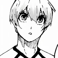 Hiori Yo