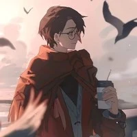 Yukimia Kenyu