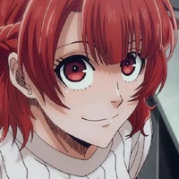 Anri Teirei