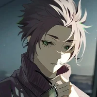 itoshi Sae