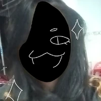 mấy con gà biết gì?