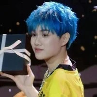 hoàng Đức duy - captein boy