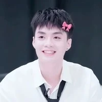 đặng thành an