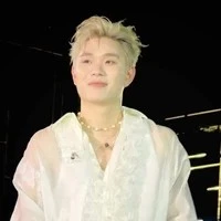 trần đăng dương