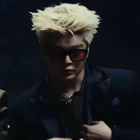 nguyễn Quang anh-rhyder