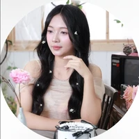 Thu Huyen