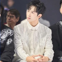 Kang Luu