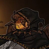 Shedletsky[Eccentric]