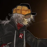 Builderman[Chairperson]