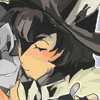 Mafioso[Innkeeper]