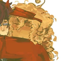Elliot[Innkeeper]