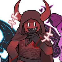 c00lkidd[demon]