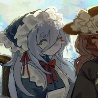 Eunoia[landlady]