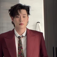 Trần Đăng Dương